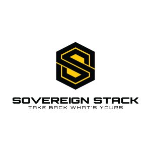 Sovereign Stack