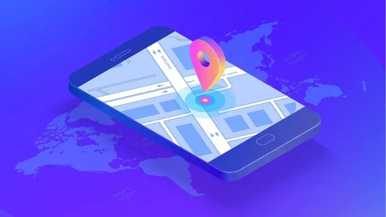 Why Privately Purchased Phones Benefit You