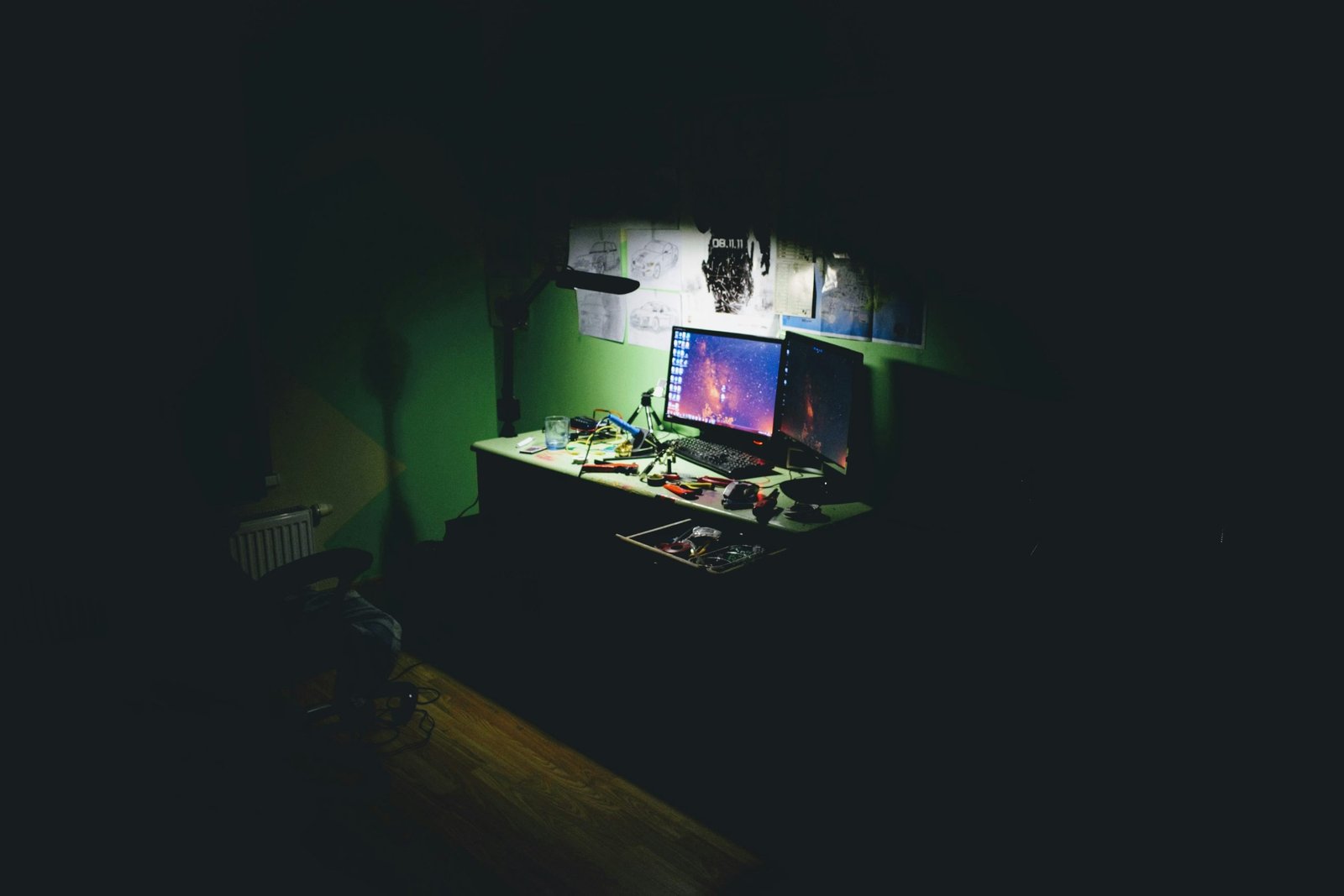 Re-router Part 2 – The Need for Online Shipment Privacy